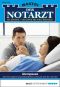 [Der Notarzt 304] • Atempause